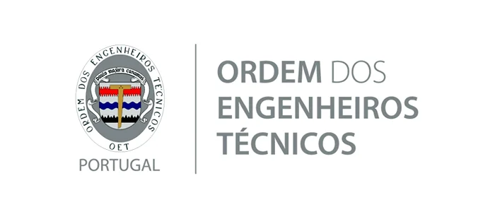Ordem dos Engenheiros Técnicos