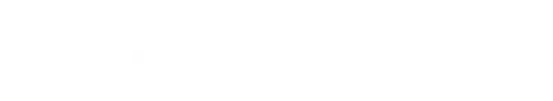Livro de Reclamações