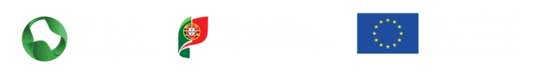 Plano de Recuperação e Resiliência
